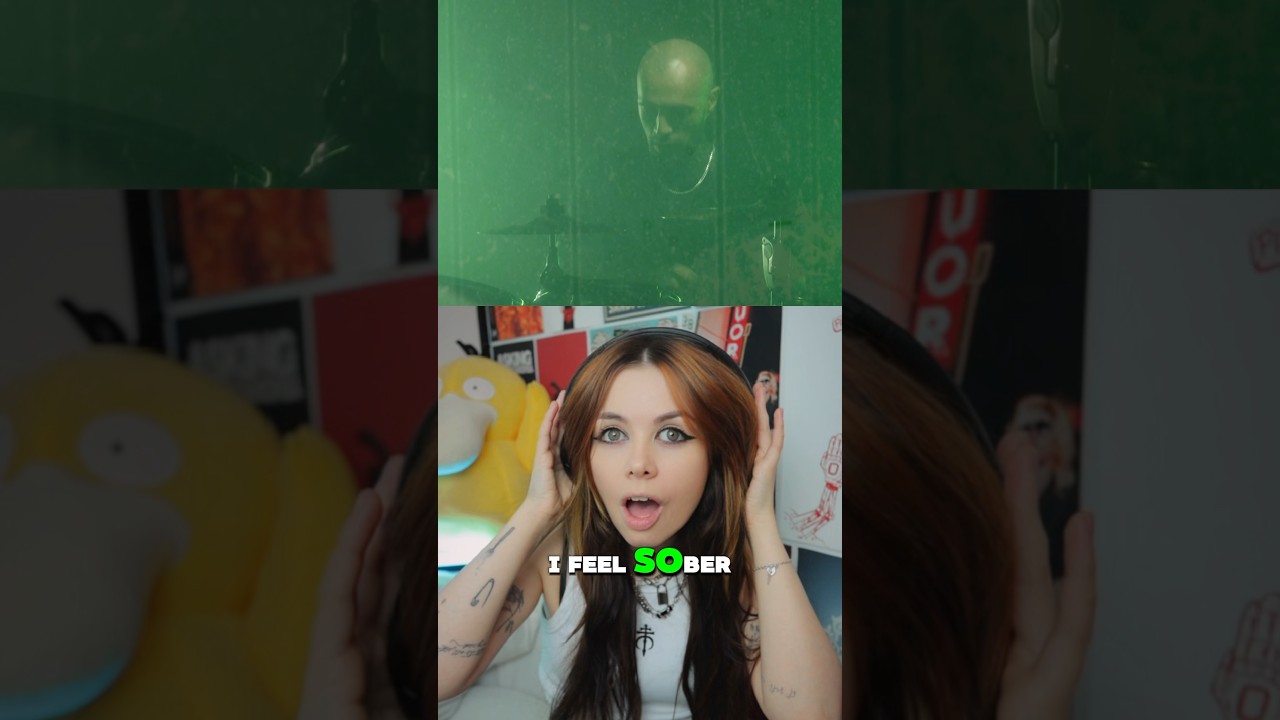 AUSTRALIA’s METAL SCENE IS 🔥🔥🔥🎧 