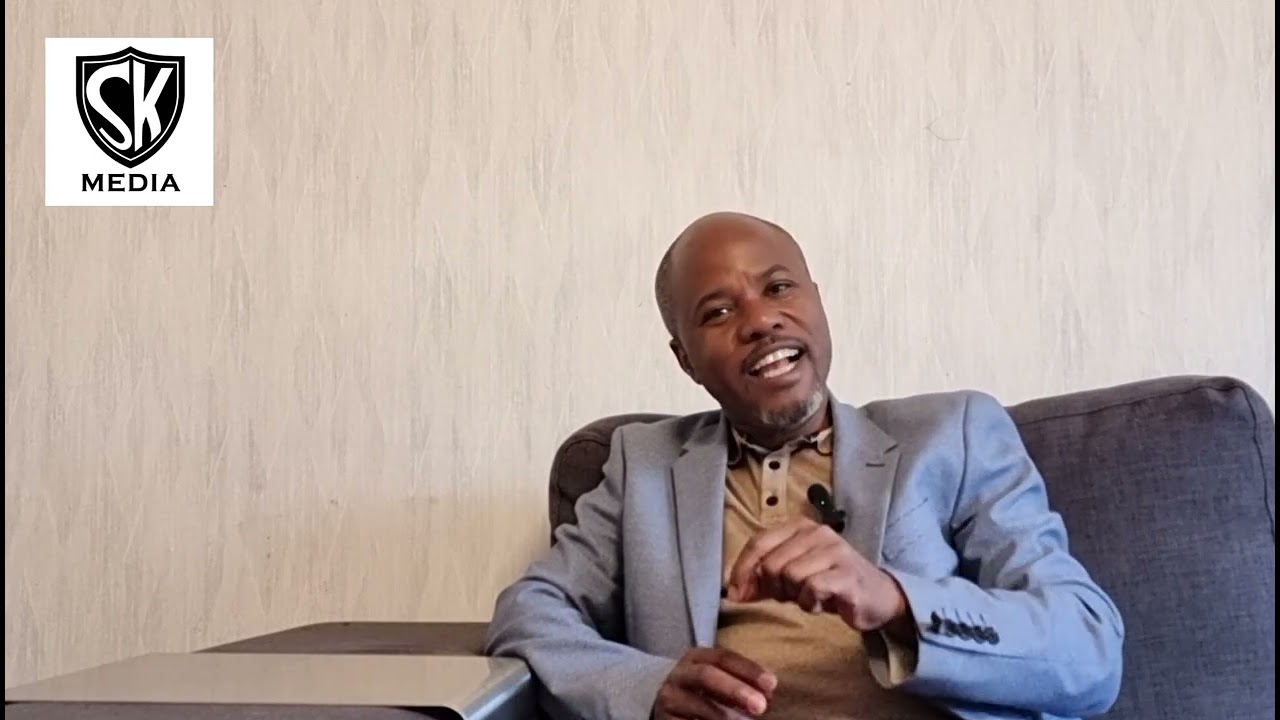 Watch NI KWELI MAHAKAMA ZETU ZINAUA KULIKO SERIKALI? on YouTube Watch NI KWELI MAHAKAMA ZETU ZINAUA KULIKO SERIKALI? on YouTube