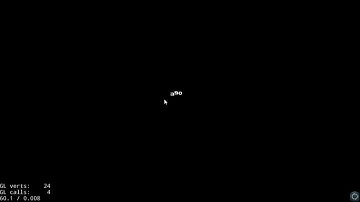 Cocos2d-xでFF5風のダメージエフェクトを実装する