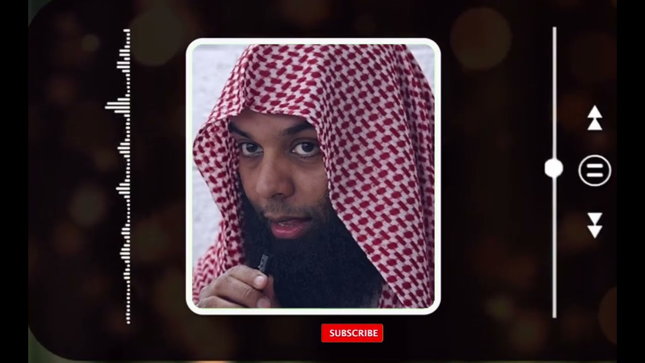 #bahilamba_h2o #dawa All world country Islam welcome in remedan Mubarak 