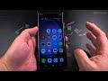 Samsung Android How to Empty Bin to Permanently Delete Files to Free up Space
