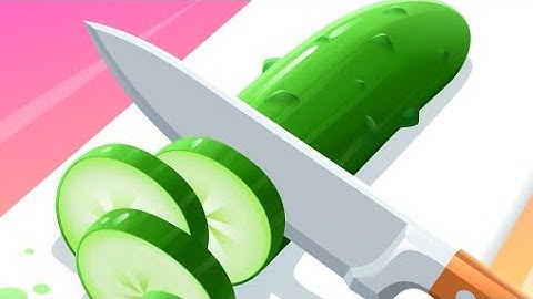 Vishal gym lover is live Perfect Slices || Best Game Play Video || #perectslices #live #game