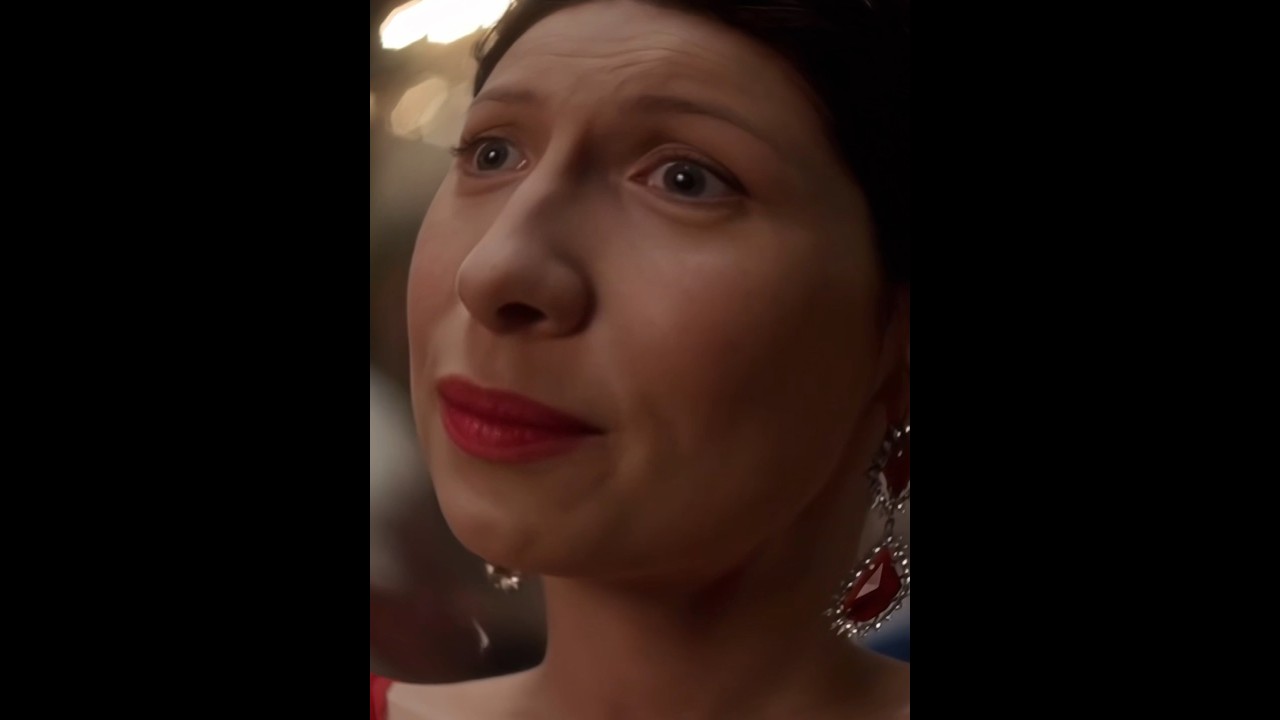 Awkward Moment | Outlander Edit | Tiktok: @lunxxr