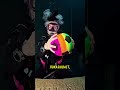 Ошибка дайверов которая может стоить жизни 😯