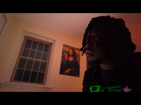 Ny NAVY Mona Lisa P Fern Shy