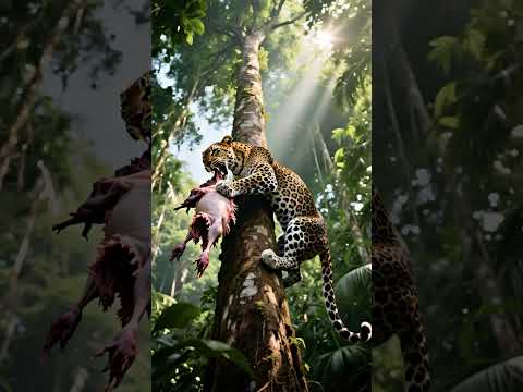 School Day Dreams Album Cover