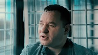 Сергей Завьялов - Приговор ( New 2023 )