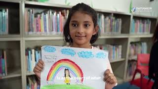 Welcome Back to Pathways World School | A New Academic Year Begins | 2026-27