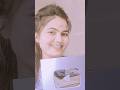Cool Gadgets! Smart Appliances, New Gadgets, Kitchen Gadgets, Home Gadgets, Inventions #effect