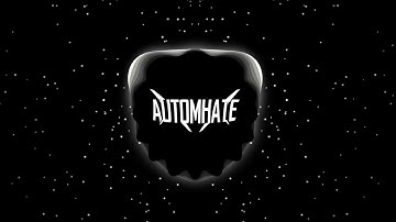 AUTOMHATE - BOB (ID)