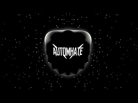 AUTOMHATE - BOB