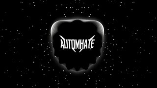AUTOMHATE - BOB (ID)