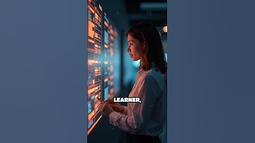Revolutionize Employee Onboarding with AI