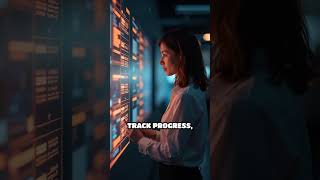 Revolutionize Employee Onboarding with AI