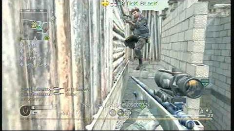 EBONIX SHOT COLLATERAL