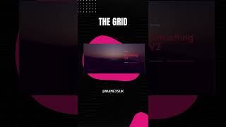 Revolutionize Your Website Design With Cutting-Edge Ai Tools