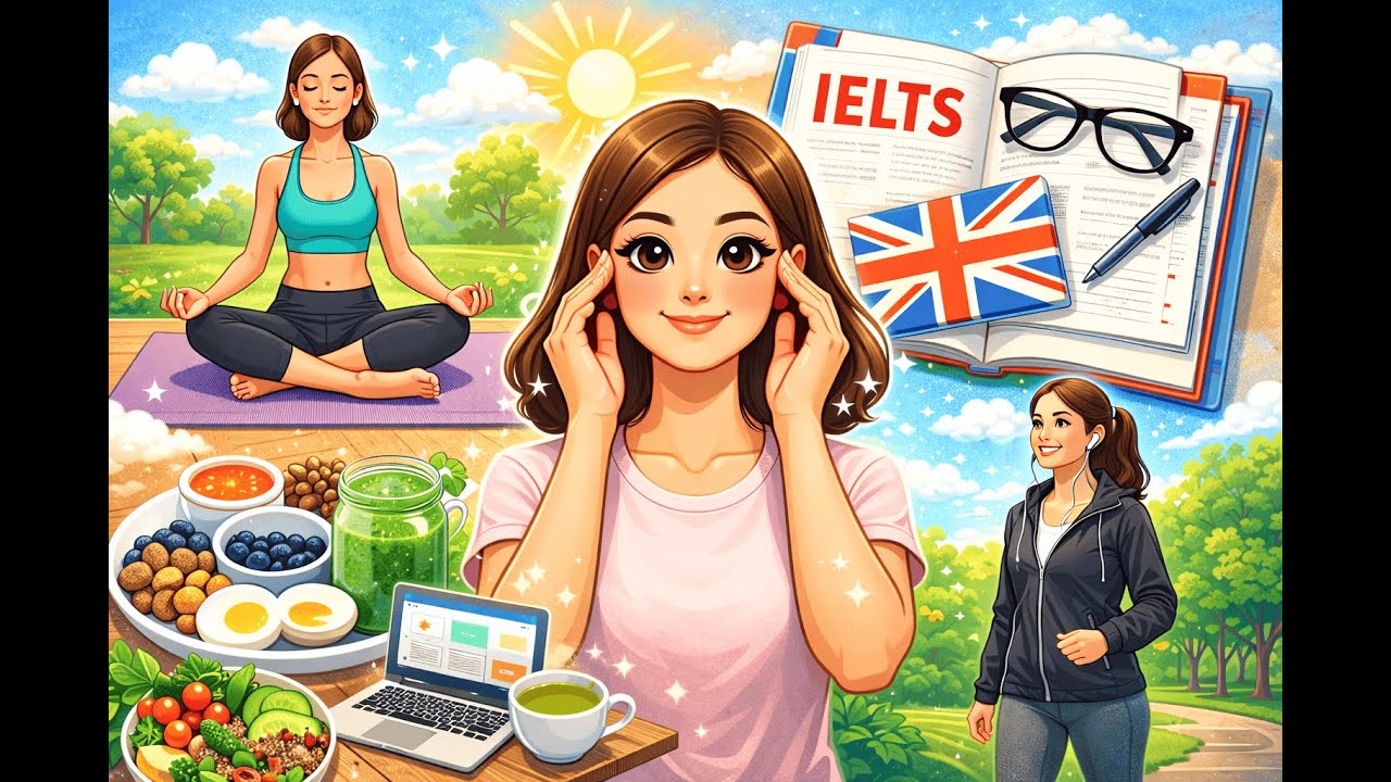 Doğumgünüme kadar sınırlarımı zorluyorum 💪🏻