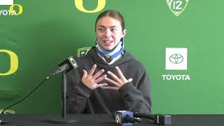 #24 Hanna Delgado: "To see the impact I've made on people is just so heartwarming."