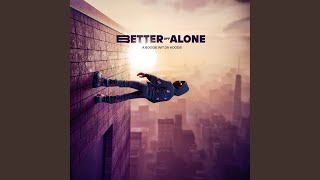 Need You Around (feat. Fridayy) - A Boogie Wit da Hoodie