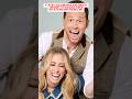 Stacey Solomon &amp; Joe Swash Facing Career Struggles