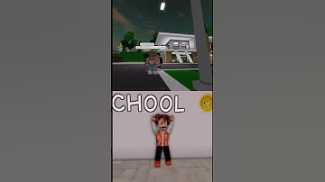 Thumbnail of When a Spider gets inside your Minecraft house (Animated #shorts)