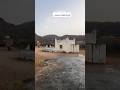 ديارنا ترفض الصيف قرية أبو ذيل و قرية مقيل امسمن و طريق مسله و البيضاء و قريتي عصر اليوم الثلاثاء