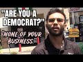 1st Amendment Audit, "Karens" &amp; "Darrens" Galoure At Sin City In-N-Out