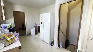 526 Buena Vista Blvd, Steubenville, Oh 43952