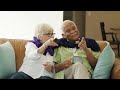 With SunnyBay You Are in Good Hand - Best non-pharmacological pain management