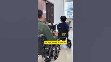 KHI CÓ LÃO SẾP TÀO LAO #shots #giaitri #haihuoc