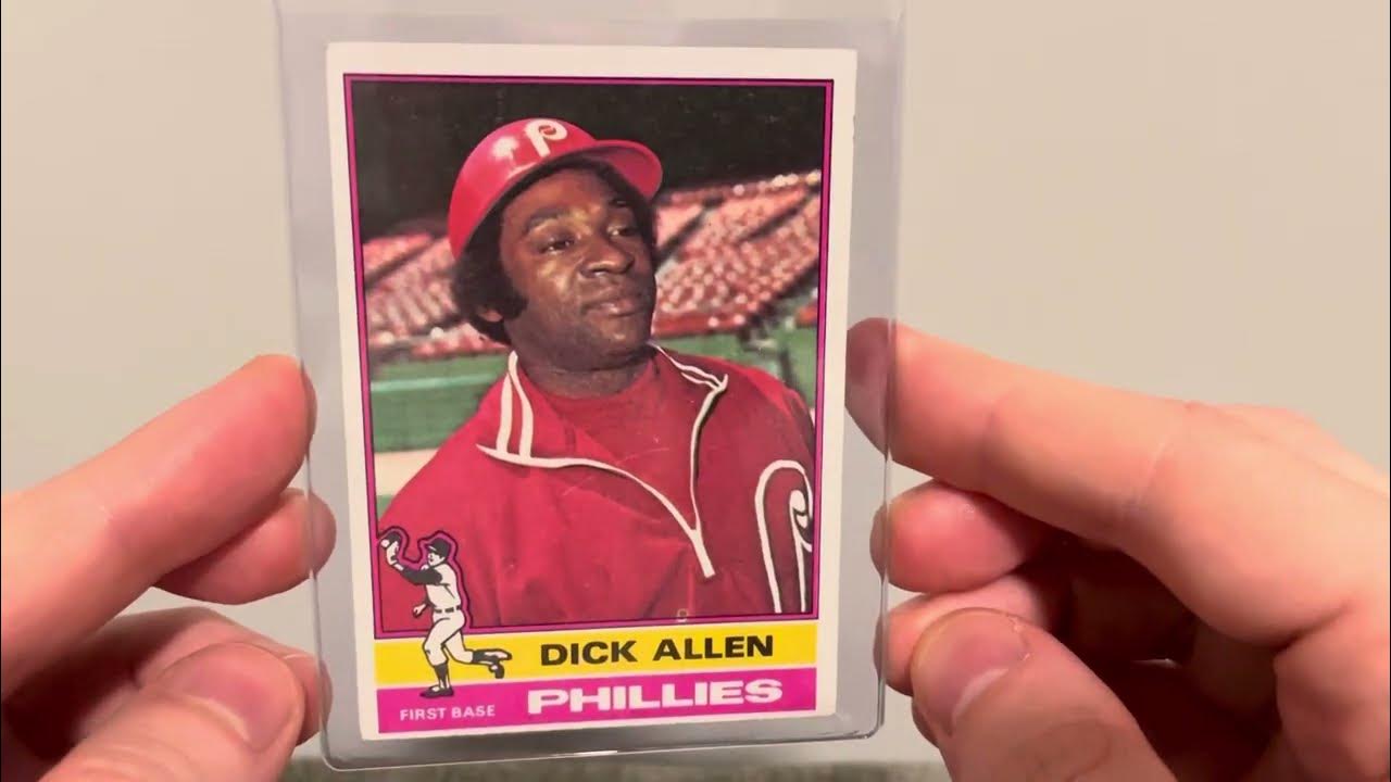 Baseball Card Shop Pickups Part 2 YouTube