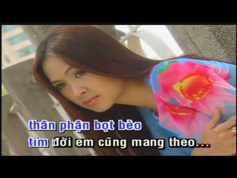 Mèo Hoang -