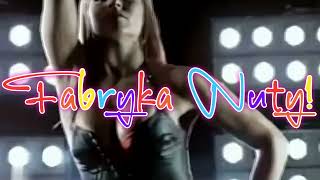 FILIP PHILIPS - IN DA HOUSE (ORIGINAL MIX 2026)