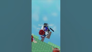 Game name: experience gravity