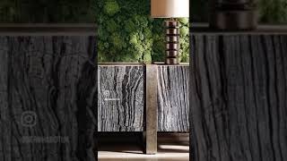 Our gorgeous Bernhardt Linea collection.