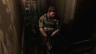 : Resident Evil  2      