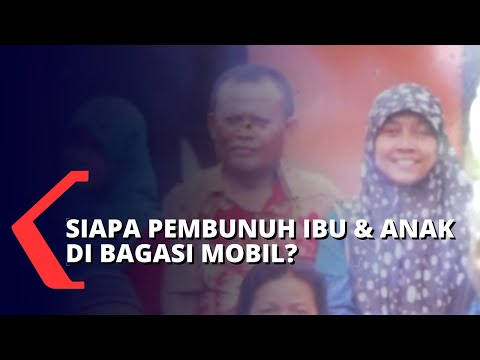 Video: Rusia Berusia 19 Tahun Membunuh Kekasihnya Dengan 15 Tikaman Kerana Wang Dadah