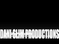 Barack Obama Speech Hip Hop Instrumental Beat Prod Dani Slim 
