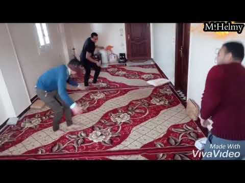 عشنا قد ايه باقي اد ايه الصحاب محمد حلمي