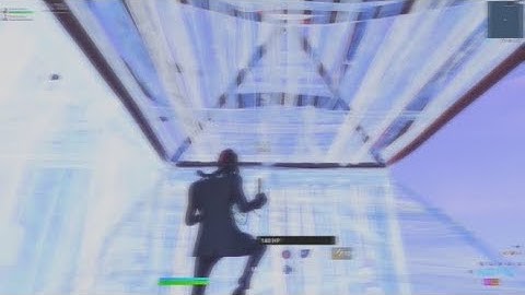 You Need This Console Player #Aggro2020 #ReleaseTheHounds