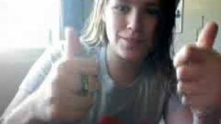 Re: Snorgtees Free Hugs Winners