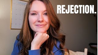Feeling Rejected, Alone, or Unwanted Encouragement