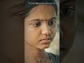 Akka thambi pasam Whatsapp status full screen 🌏💟#lyrics #Akka #thambi ❤️‍🩹🤗Ns edits 🥰