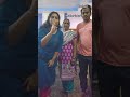 Athamma tho trending short #athamma #trending #viral #viralshort #comedyshorts #shorts #viralreels