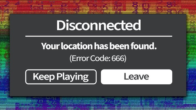 The most fangerous roblox error code#errorcode#Fyp#xyzbca #fyp