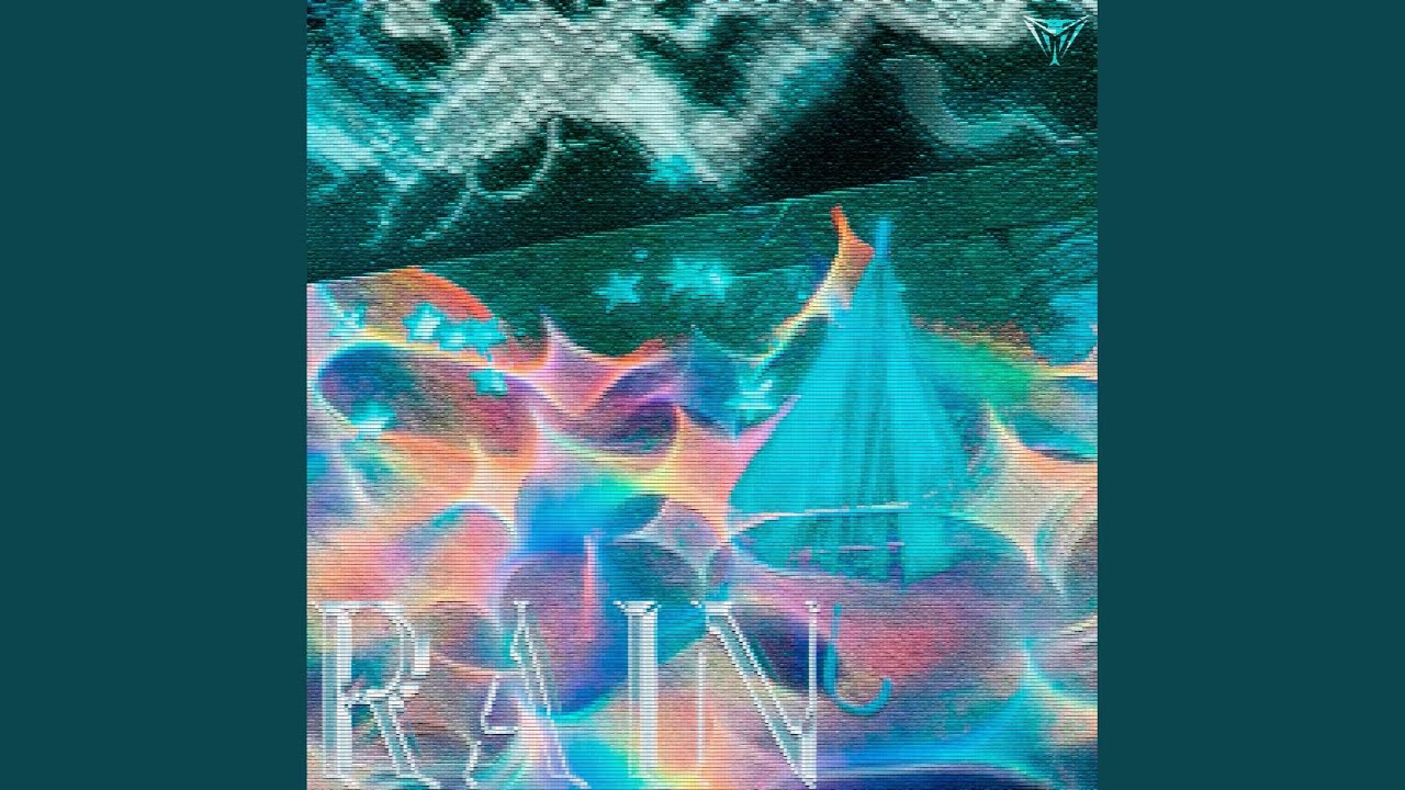 Mira Rain en YouTube Mira Rain en YouTube