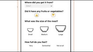 Soma App screenshot 5