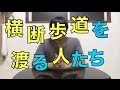 Mr.childrenの「横断歩道を渡る人たち」語ります。【koukouzu TV】