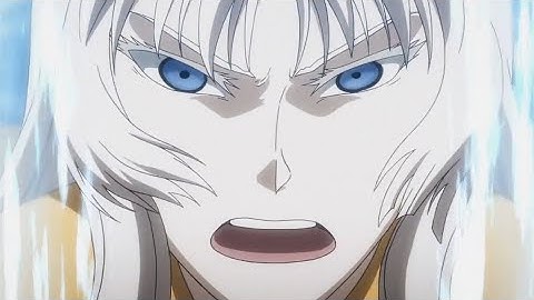 Bullet force gun game mode gameplay