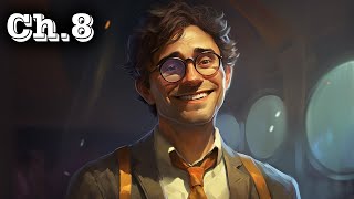 Very Clever Primitives  - Ch.8 of 19 | HFY | The Best Science Fiction